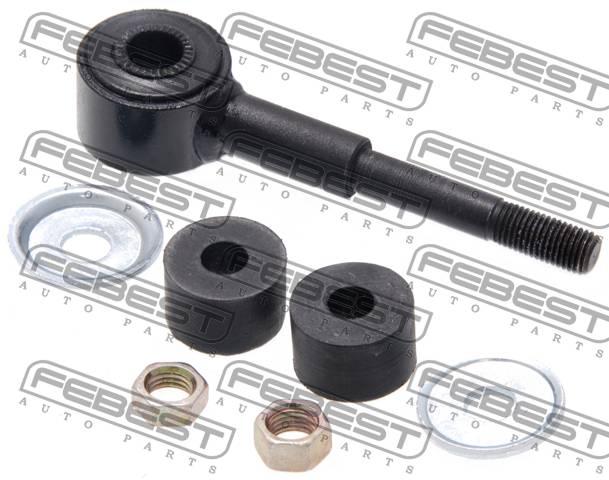 Тяга стабилизатора 0423-V44WF