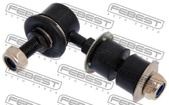 Тяга стабилизатора 0723-BALF