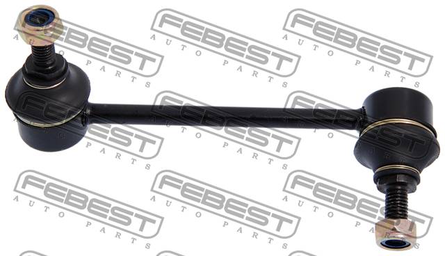 Тяга стабилизатора 0723-BALRL