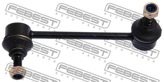 Тяга стабилизатора 0723-BALRR