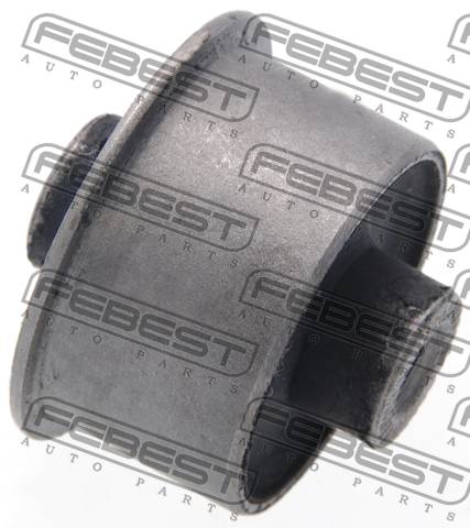 Сайлентблок HAB-151RUB  [Febest]  