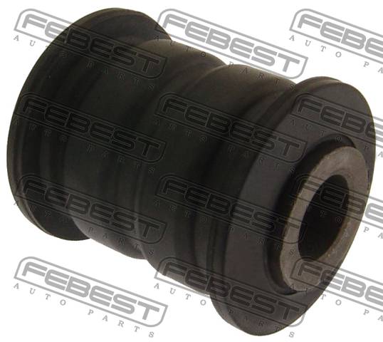 Сайлентблок HAB-193  [Febest]  