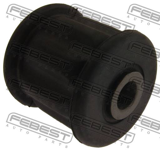 Сайлентблок HAB-194**  [Febest] 