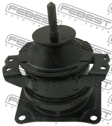 Подушка двигателя HM-MRVFR