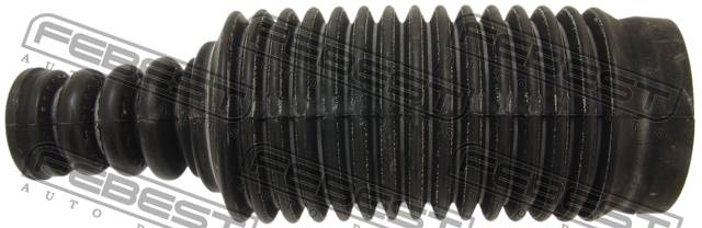 Пыльник амортизатора  febest HSHB-GD7F**