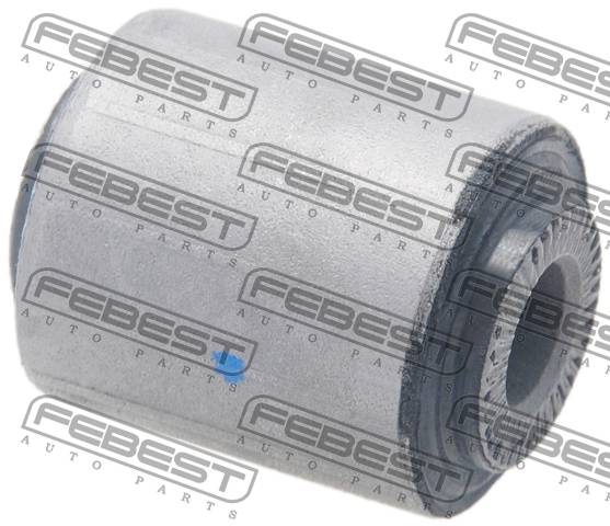 Сайлентблок TAB-373 Febest [#48740-0K030]