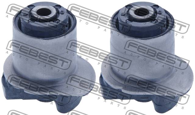 Сайлентблок TAB-304-KIT  [Febest] /TAB-304 x 2шт./