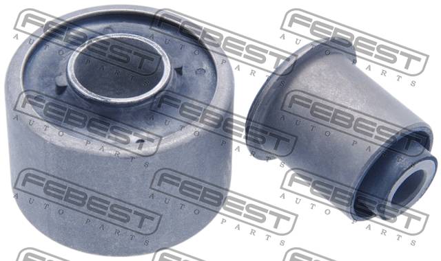 Сайлентблок NAB-T30F-KIT  [Febest] /NAB-239 + NAB-240/