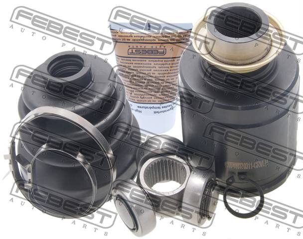 Шрус внутренний febest 0311-CRVLH (32X40X27)