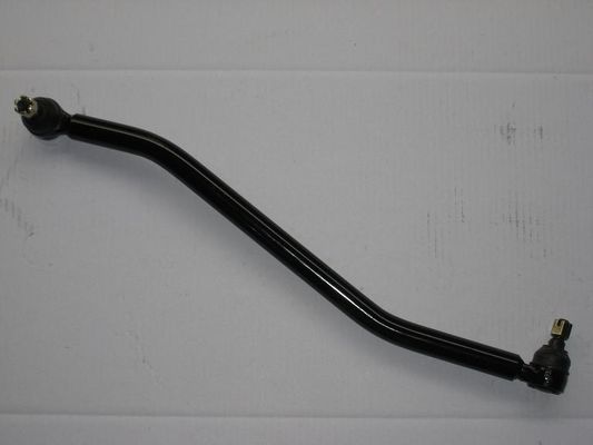 Тяга MC412537 (MB-CR02) CHASE /продольная с наконечниками в сборе/ FUSO 6D14, 6D15, 6D16 -FK330/FK415/FK416/