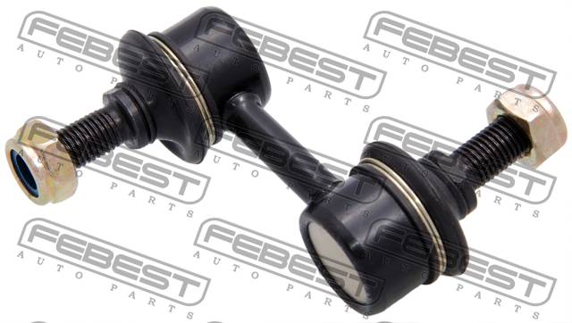 Тяга стабилизатора 0423-010