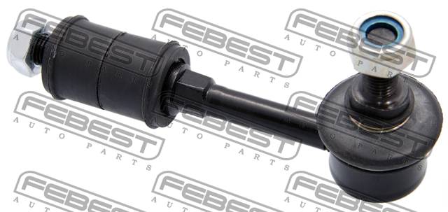 Тяга стабилизатора 0423-CSR