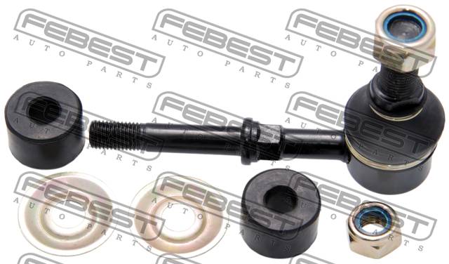 Тяга стабилизатора 0223-W11F