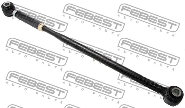 Тяга 0125-031 Febest [48740-32020]