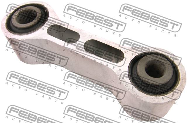 Тяга NARM-031 Febest [55120-BU000]