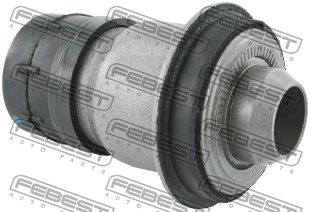 Сайлентблок RNAB-M2 Febest