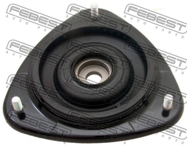 Чашка SBSS-B13F