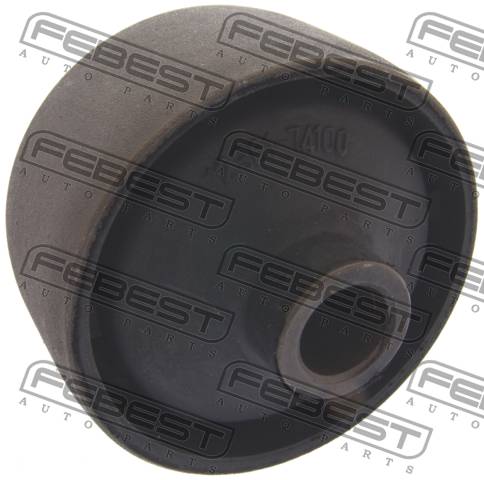 Картридж TMB-086**  14*74 Febest