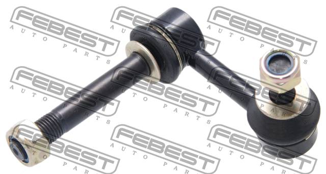 Тяга стабилизатора 0223-V36FL