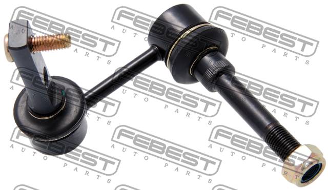 Тяга стабилизатора 0123-021   