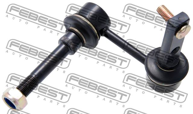 Тяга стабилизатора 0123-020   