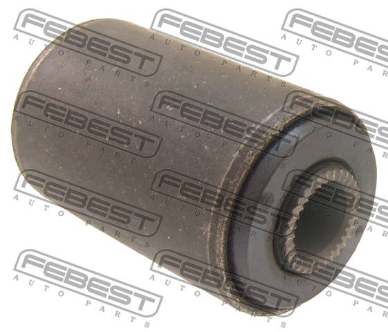 Сайлентблок TAB-EE105R Febest 