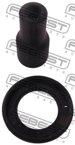 Наконечник катушки зажигания TCP-001