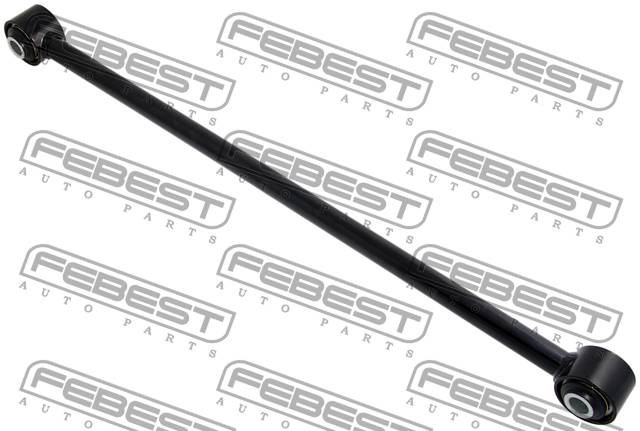 Тяга 0125-SV32 Febest [48710-32040]