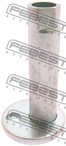 Втулка с эксцентриком 0132-004 T-TA RAV4 куз 26