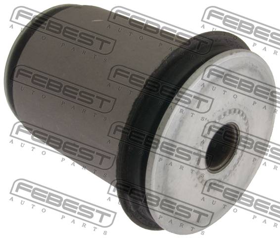 Сайлентблок TAB-466 Febest