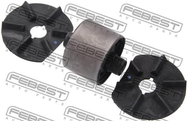 Картридж TMB-041 Febest