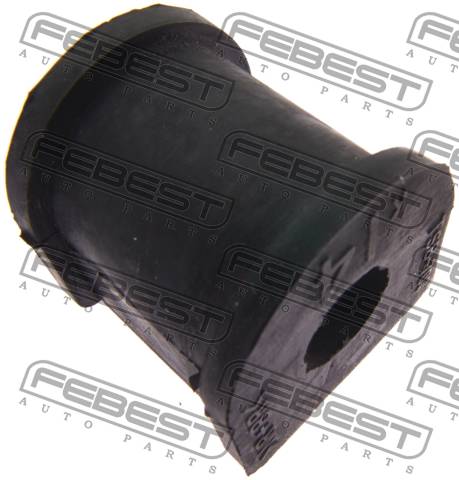 Втулка TSB-708** Febest (d=14) (стабилизатора)