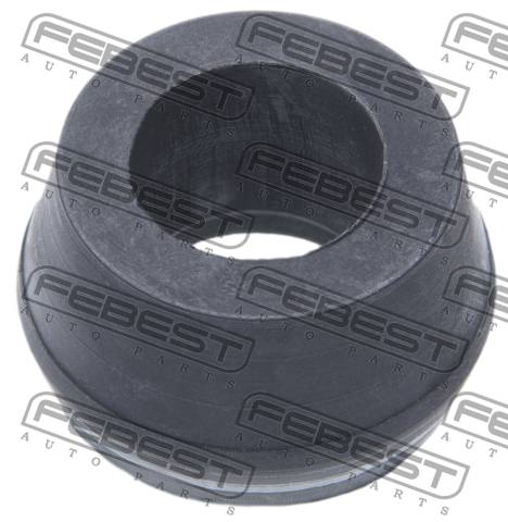 Втулка TSB-816 Febest (амортизатора)