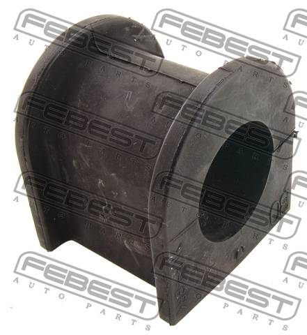 Втулка TSB-GGN50F Febest (d=30) (стабилизатора)