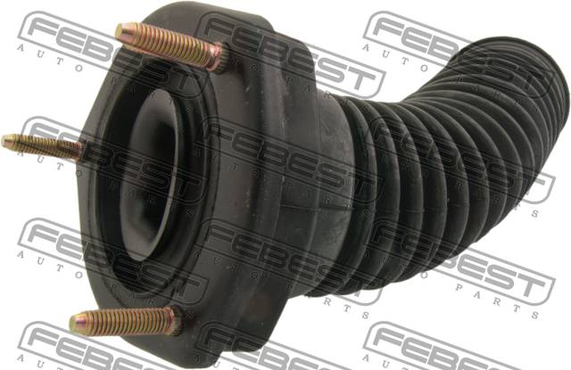 Чашка TSS-020 Febest /REAR RH ACV30, ACV35, MCV30, MCV35 '01-'03,  MCV21, SXV20/