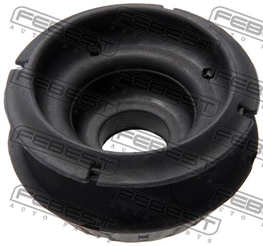 Чашка TSS-KSP90F /febest/