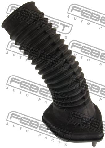 Чашка TSS-MCU30RL /febest/