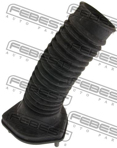 Чашка TSS-MCU30RR /febest/