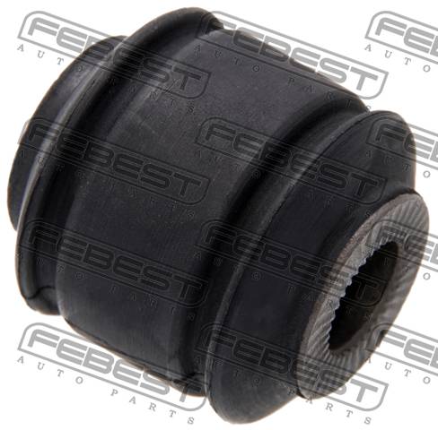 Сайлентблок NAB-278 Febest
