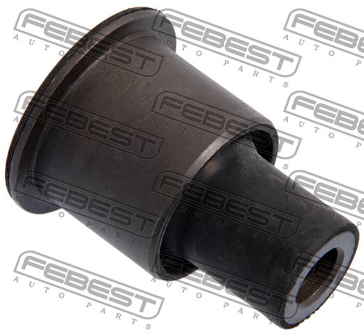 Сайлентблок NAB-R51LOW Febest 