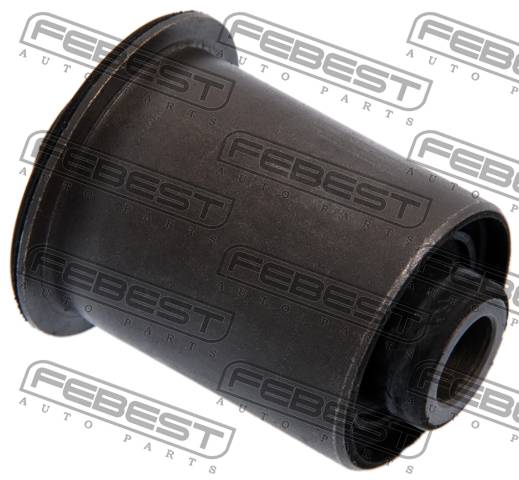 Сайлентблок NAB-R51RL1 Febest 