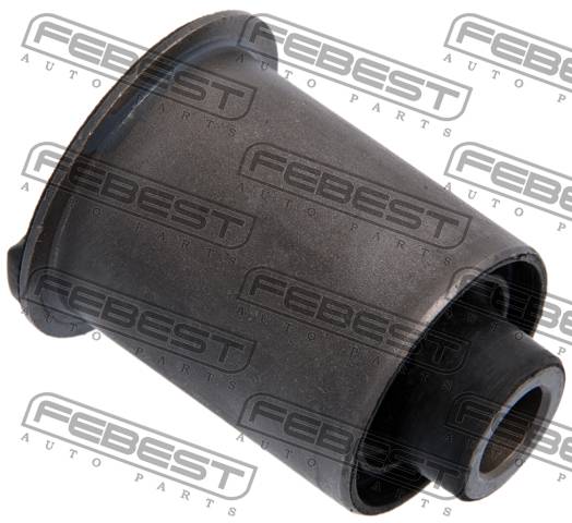 Сайлентблок NAB-R51RL2 Febest 