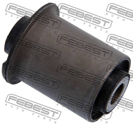 Сайлентблок NAB-R51RUP2 Febest 