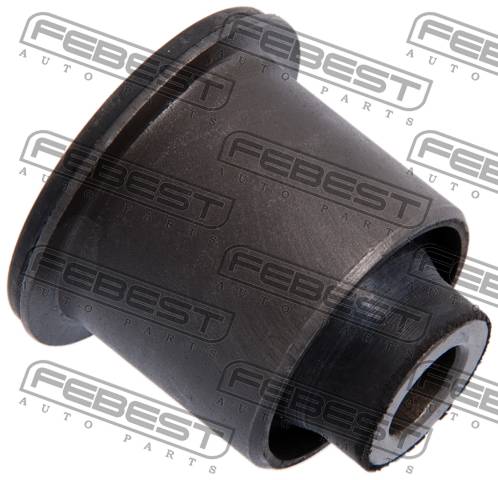 Сайлентблок NAB-R51UP Febest 