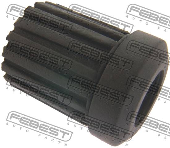 Втулка NSB-C23R Febest (рессорная)