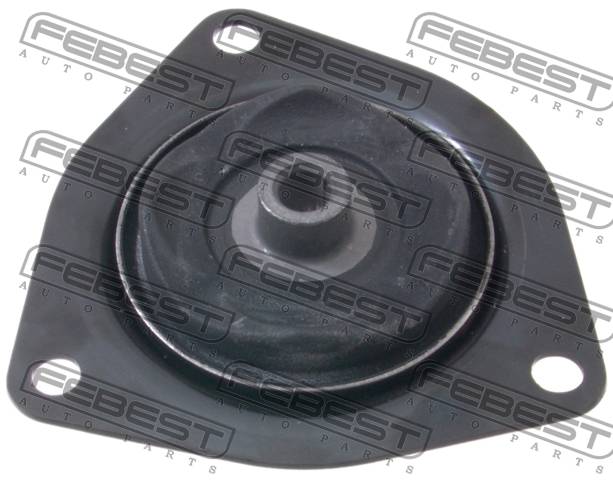 Чашка NSS-R50F** /febest/