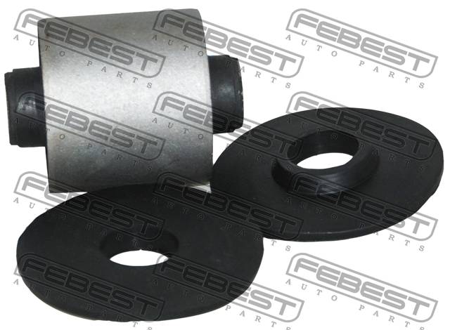 Сайлентблок SZAB-047 Febest 