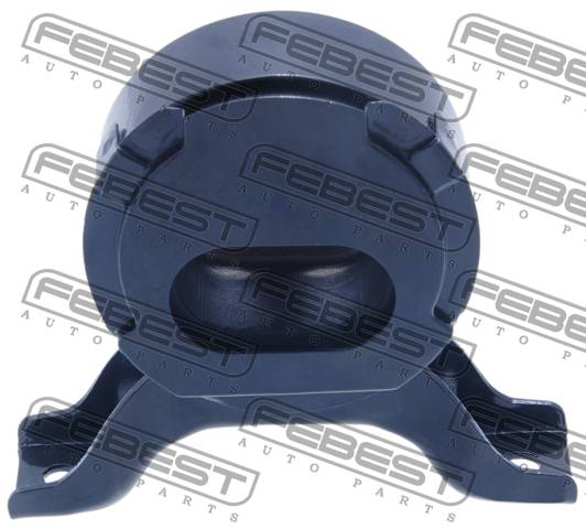 Сайлентблок TAB-218 Febest 