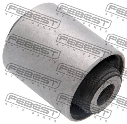 Сайлентблок TAB-331 Febest 