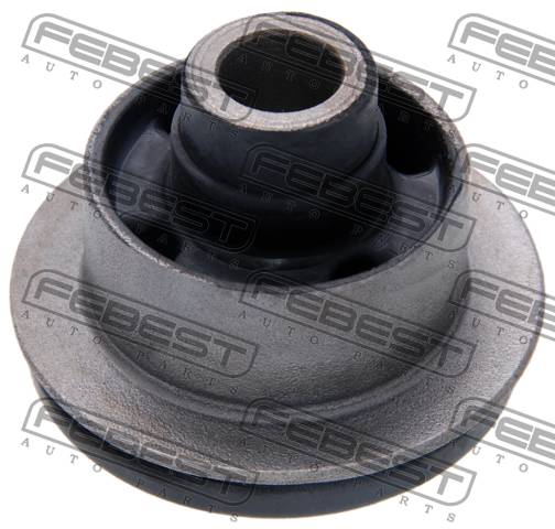 Сайлентблок TAB-332 Febest 